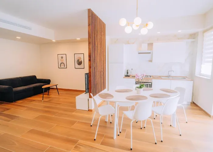 Donna Concetta Seaside *