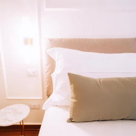 Donna Concetta Seaside Appartement Giardini-Naxos